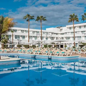 Iberostar Waves Dalias Hotell