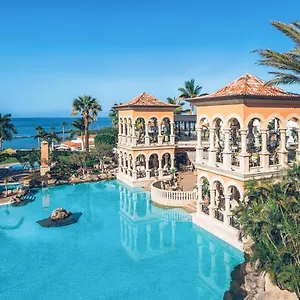 Joia El Mirador By Iberostar -adults Only Hotell