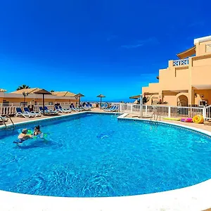  Appartamento Recently Renovated Seaviews Paradise Court
