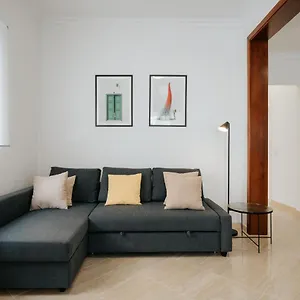 4 Esquinas Adeje Homes Costa Adeje (Tenerife)