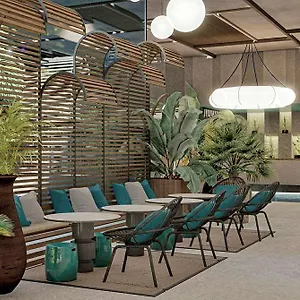 Labranda Isla Bonita Hotell