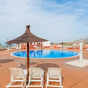 Apartament Xanadu View, Costa Adeje (Tenerife)