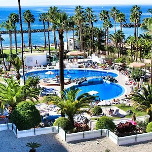 Altamira Sunset Appartement