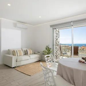 Elekagua Renting Appartement