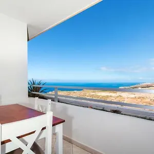 Marazul Del Sur Appartement