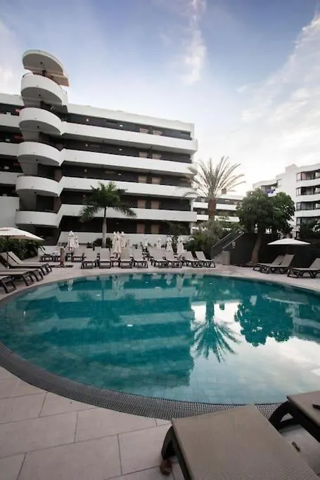 Labranda Suites Fanabe Costa Adeje  0*, Costa Adeje (Tenerife)