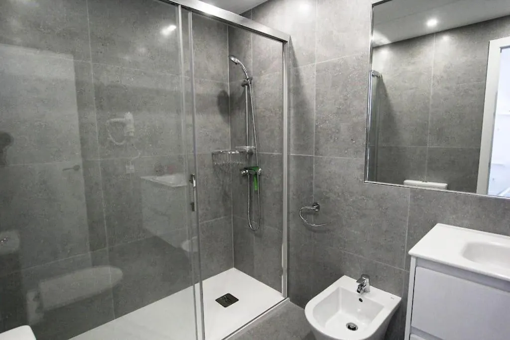 Labranda Suites Fanabe Costa Adeje  Apartment
